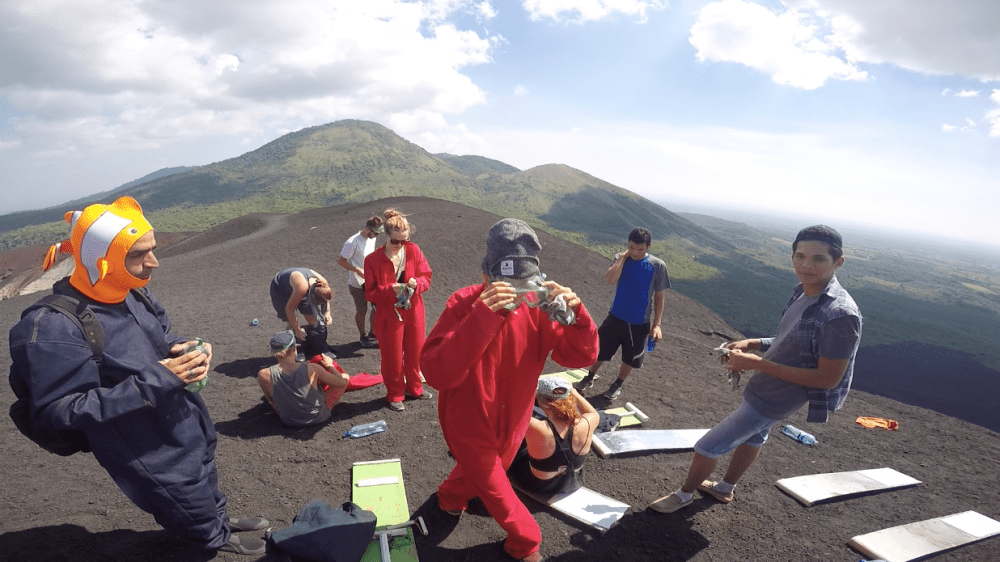 Screen Shot 2015-12-04 at 8.26.49 PM