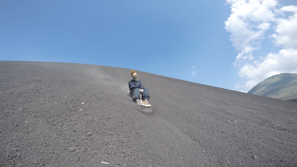 Screen Shot 2015-12-04 at 8.39.11 PM