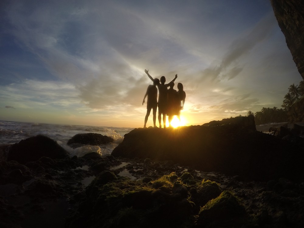 DCIM100GOPROG0026812.