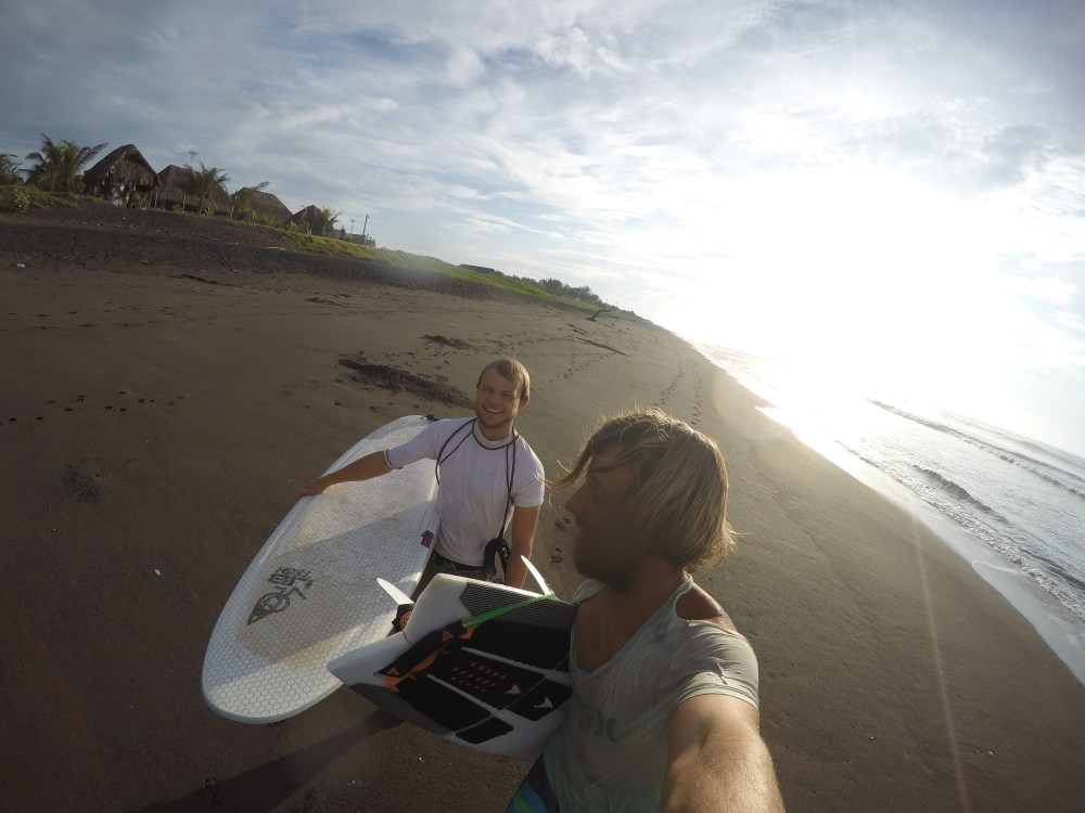 DCIM100GOPROG0056665.