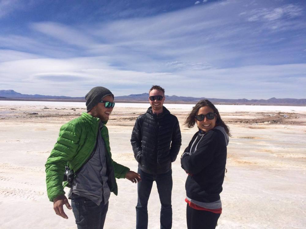 13951067_10157229501290147_915846102_o