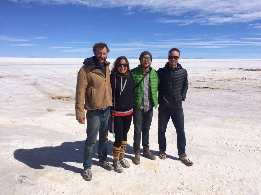 13977783_10157229501270147_2013618863_o