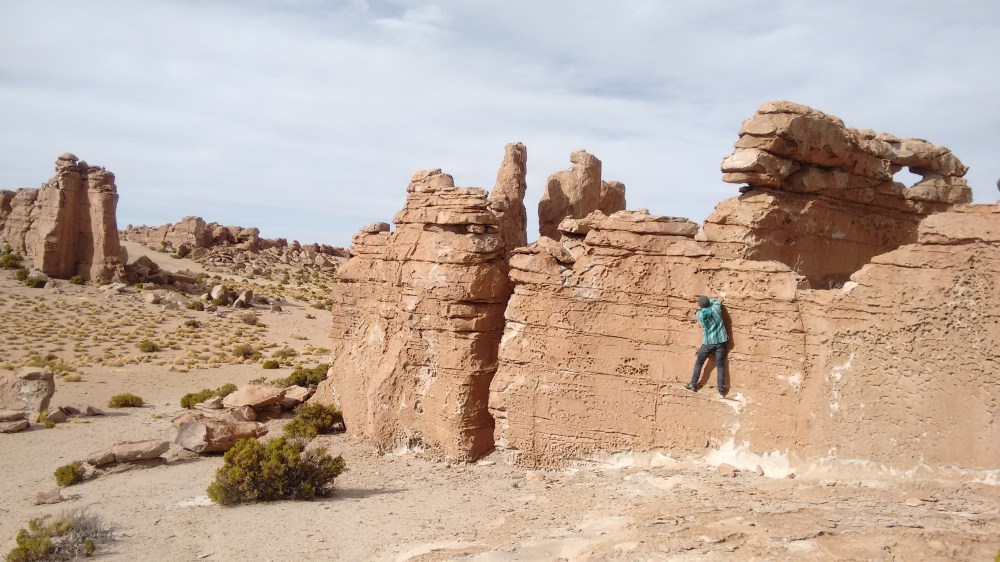 IMG_20160609_135010128