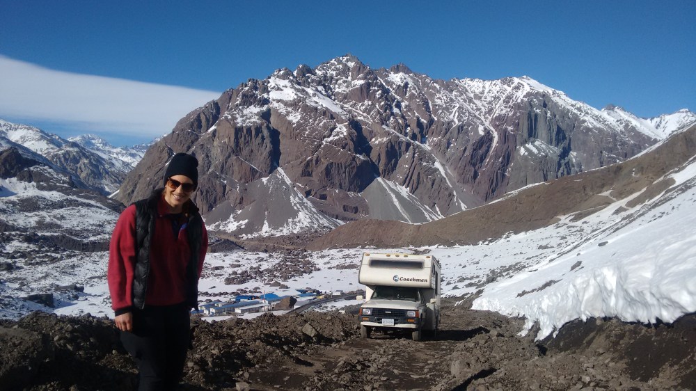 IMG_20160621_240048991