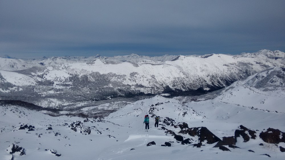 IMG_20160712_085241879