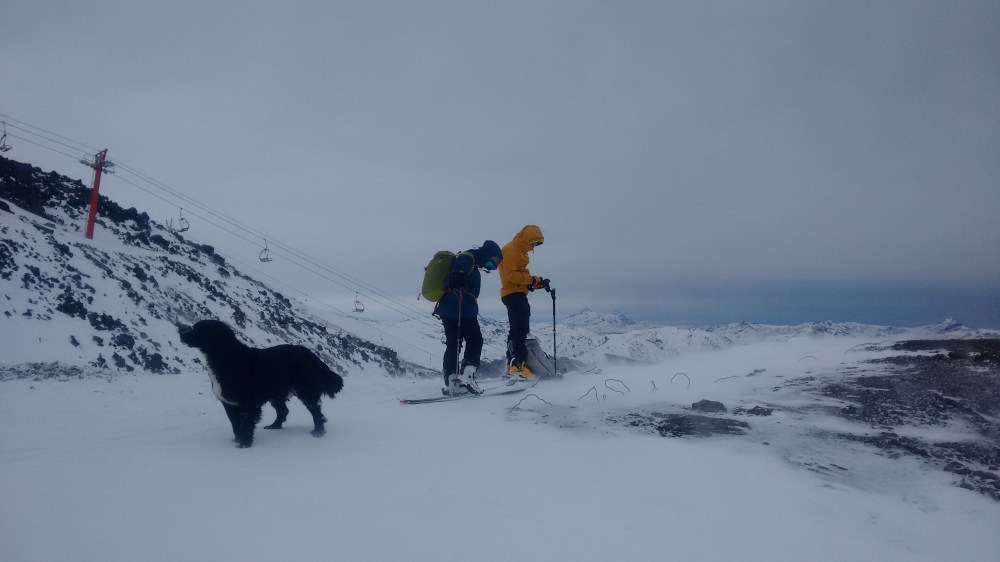 IMG_20160712_120649278